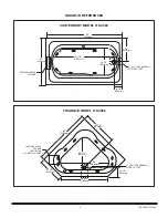 Preview for 9 page of Whirlpool 015-0005 Installation And Operation Manual