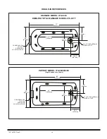 Preview for 10 page of Whirlpool 015-0005 Installation And Operation Manual