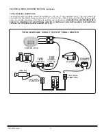 Preview for 12 page of Whirlpool 015-0005 Installation And Operation Manual