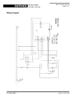 Предварительный просмотр 7 страницы Whirlpool 102.259.14 Service Information