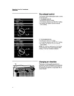 Preview for 4 page of Whirlpool 1159801 Use And Care Manual