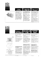 Preview for 4 page of Whirlpool 1172397 Installation Instructions Manual