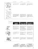 Предварительный просмотр 5 страницы Whirlpool 1172397 Installation Instructions Manual