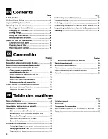 Preview for 7 page of Whirlpool 1172397 Installation Instructions Manual