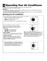 Preview for 13 page of Whirlpool 1172397 Installation Instructions Manual