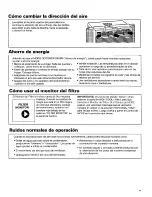 Preview for 16 page of Whirlpool 1172397 Installation Instructions Manual