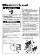 Предварительный просмотр 23 страницы Whirlpool 1172397 Installation Instructions Manual