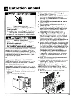 Предварительный просмотр 24 страницы Whirlpool 1172397 Installation Instructions Manual