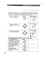 Preview for 7 page of Whirlpool 1180435-A Owner'S Manual