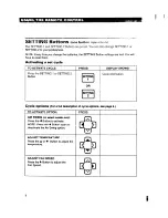 Preview for 8 page of Whirlpool 1180435-A Owner'S Manual