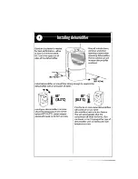 Preview for 4 page of Whirlpool 1182182 Use And Care Manual