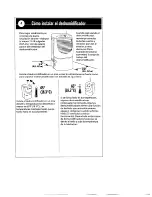 Preview for 16 page of Whirlpool 1182182 Use And Care Manual