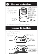 Preview for 16 page of Whirlpool 1185020 Use And Care Manual