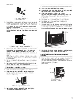 Preview for 15 page of Whirlpool 1186896B User Manual