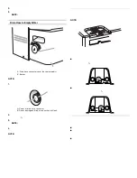 Предварительный просмотр 6 страницы Whirlpool 1187984 Use And Care Manual