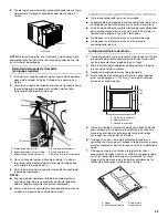 Preview for 23 page of Whirlpool 1188127 Use And Care Manual