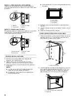 Preview for 26 page of Whirlpool 1188127 Use And Care Manual