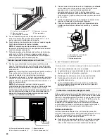 Preview for 20 page of Whirlpool 1188176 Use And Care Manual