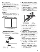 Preview for 21 page of Whirlpool 1188176 Use And Care Manual