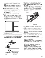 Preview for 35 page of Whirlpool 1188176 Use And Care Manual