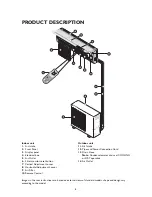 Preview for 3 page of Whirlpool 17 Manual