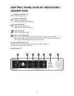 Preview for 4 page of Whirlpool 17 Manual