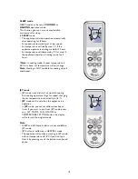 Preview for 10 page of Whirlpool 17 Manual