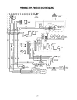 Предварительный просмотр 25 страницы Whirlpool 1997 F Service Manual