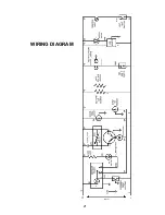 Предварительный просмотр 26 страницы Whirlpool 1997 F Service Manual