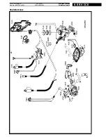 Предварительный просмотр 8 страницы Whirlpool 200 380 21 Service Manual