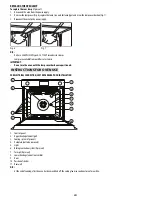 Preview for 6 page of Whirlpool 207 Manual