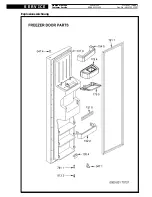 Предварительный просмотр 5 страницы Whirlpool 20RI-D3 SF Service Manual