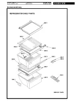 Предварительный просмотр 6 страницы Whirlpool 20RI-D3 SF Service Manual