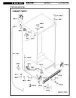 Предварительный просмотр 7 страницы Whirlpool 20RI-D3 SF Service Manual