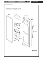 Предварительный просмотр 8 страницы Whirlpool 20RI-D3 SF Service Manual