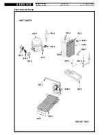 Предварительный просмотр 9 страницы Whirlpool 20RI-D3 SF Service Manual