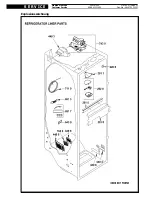 Предварительный просмотр 11 страницы Whirlpool 20RI-D3 SF Service Manual