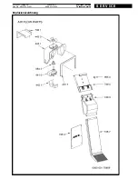 Предварительный просмотр 12 страницы Whirlpool 20RI-D3 SF Service Manual