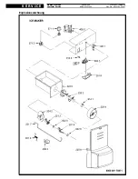 Предварительный просмотр 13 страницы Whirlpool 20RI-D3 SF Service Manual