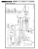 Предварительный просмотр 15 страницы Whirlpool 20RI-D3 SF Service Manual