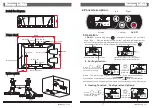 Предварительный просмотр 2 страницы Whirlpool 215WP User Manual