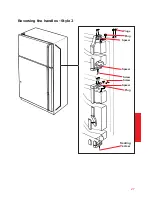 Предварительный просмотр 29 страницы Whirlpool 2195258 Use And Care Manual