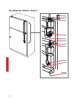 Предварительный просмотр 30 страницы Whirlpool 2195258 Use And Care Manual