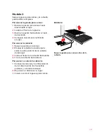 Предварительный просмотр 55 страницы Whirlpool 2195258 Use And Care Manual