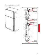 Предварительный просмотр 69 страницы Whirlpool 2195258 Use And Care Manual