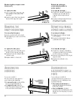 Предварительный просмотр 20 страницы Whirlpool 2199009 Use & Care Manual