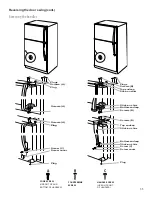 Предварительный просмотр 35 страницы Whirlpool 2199009 Use & Care Manual