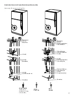 Предварительный просмотр 37 страницы Whirlpool 2199009 Use & Care Manual