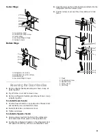 Предварительный просмотр 9 страницы Whirlpool 2199011 Refrigerator Use & Care Manual