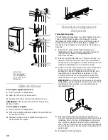 Предварительный просмотр 29 страницы Whirlpool 2199011 Refrigerator Use & Care Manual